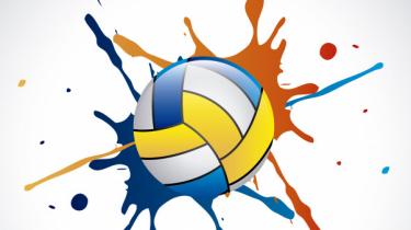 La J.A VEZINS VOLLEY-BALL RECRUTE