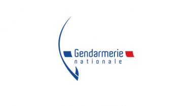 Gendarmerie Nationale – Appel à victimes