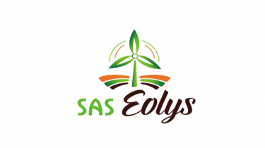 SAS EOLYS – Journal d’informations n°3