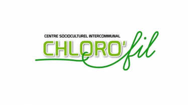 CSI CHLORO’FIL – Programme vacances décembre